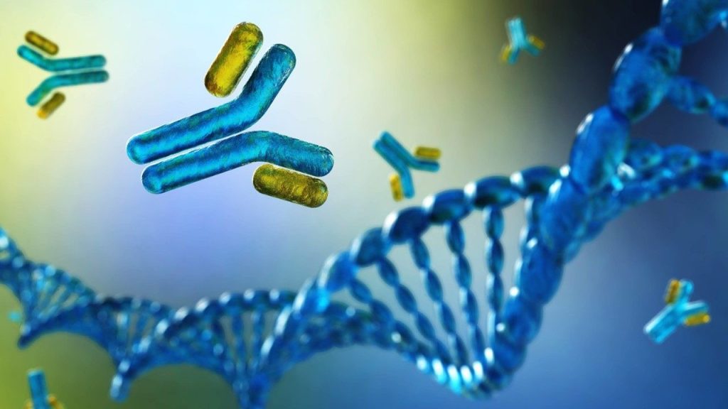 İnsanda lenf ve kan dolaşım sistemindeki sıvılarda hangileri ortak olarak bulunur?