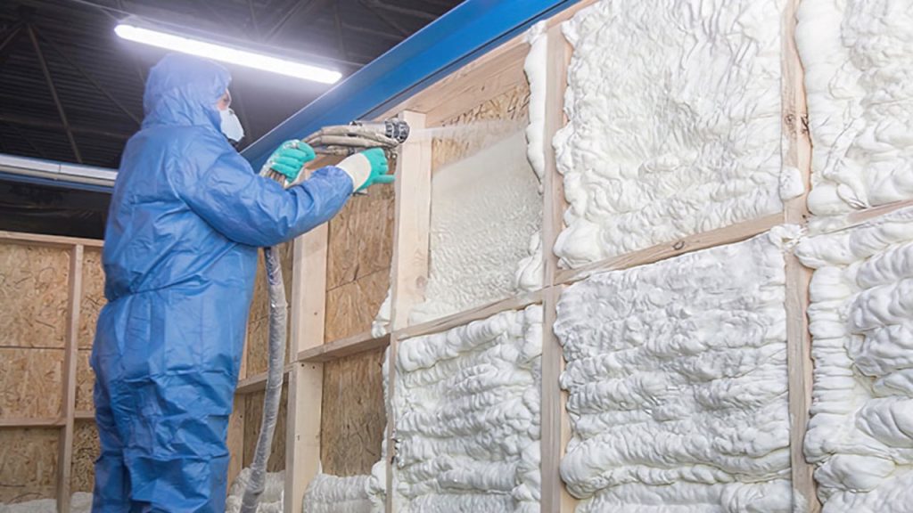 Isı yalıtımının kullanılmaması durumunda ortaya çıkabilecek bir problem durumunu yazalım.