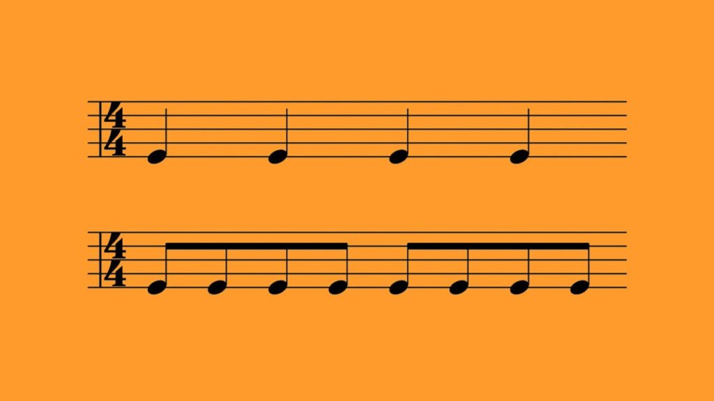 It is a term which denotes an aspect of a quality of movement that is sometimes thought of as dance.