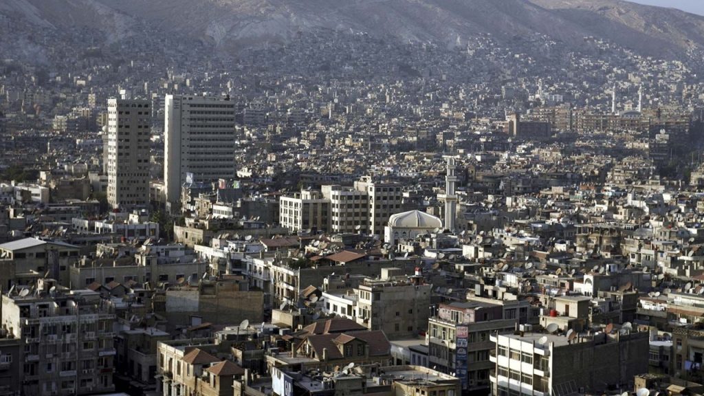 Mustafa Kemal’in ilk görev yeri