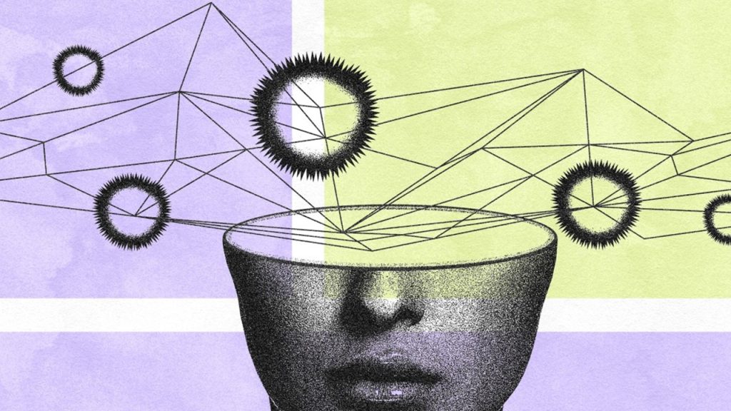 Psikolojinin ölçütlerini yazınız.