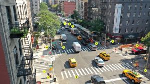 Sokak kelimesinin kısaltması