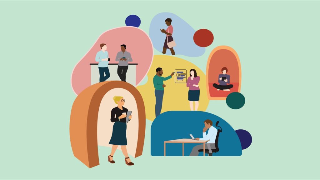 Sosyalleşme nedir? Sosyalleşmenin araçlarını kısaca yazınız?