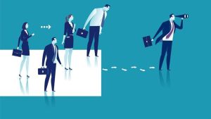 Toplumsal rol pekişmesi ile rol çatışmasını örnekler üzerinden açıklayınız.