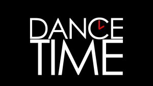 What element of dance that showcases the varying steps of dancers coordinated in different tempo or speed?