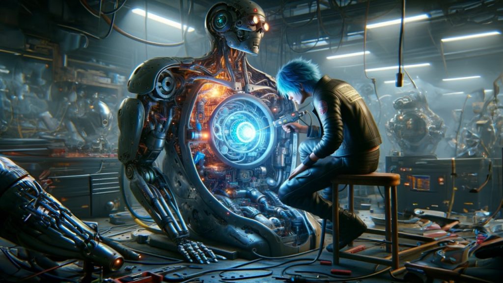 Yukarıda verilen ifadeler arasındaki korelasyonları yazarak kısaca nedenlerini belirtiniz.