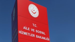 Aile ve Kadına Yönelik Sosyal Hizmet Kuruluşları