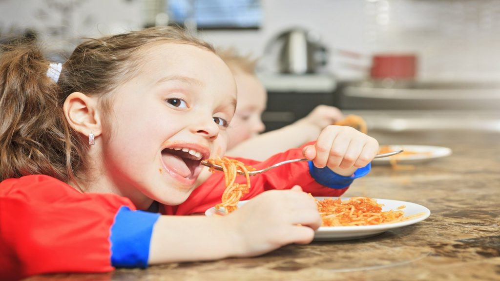 Aşağıdakilerden hangileri çocuklara verilen sosyal hizmetler kapsamına girer?