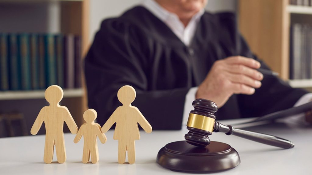 Aşağıdakilerden hangisi Milli Eğitim Bakanlığı’nın yürüttüğü uygulamalardan biri değildir?