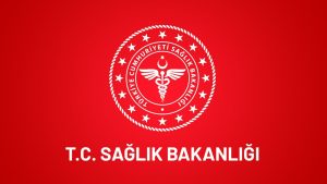 Aşağıdakilerden hangisi T.C. Aile ve Sosyal Politikalar Bakanlığı’na bağlı değildir?