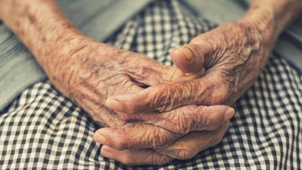 Aşağıdakilerden hangisi özürlünün bakımına yönelik olarak kişisel bakım hizmetlerini ve psiko-sosyal destek hizmetlerini kapsar?