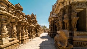 Asia is characterized by _____ diversity in levels of economic development, including wealthy oil exporting countries, developing economies and least developed countries.