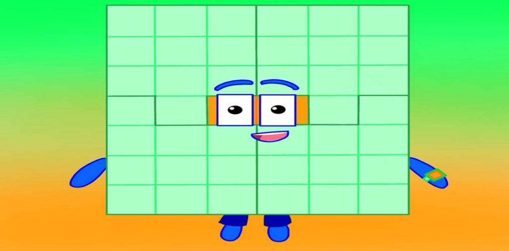 Fatih’in modellediği sayı hangisidir?