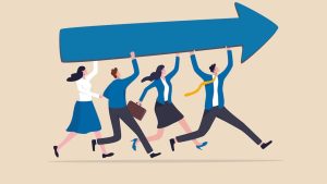 Forgery is the act of making, reproducing, altering or signing a false document or other instrument with the _____ of defrauding others.