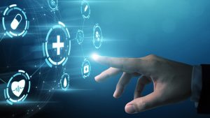 İnsanoğlunun teknik, ekonomik ve toplumsal alanlardaki iletişiminde kullandığı ve bilimin dayanağı olan bilginin özellikle elektronik makineler aracılığıyla düzenli ve akla uygun bir biçimde işlenmesi bilimi; enformatik.