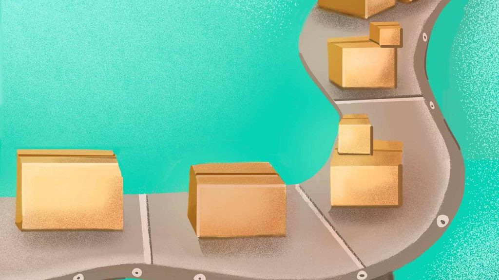 Kararlılığın korunmasına ve bir homeostatik ayar noktasının geri yüklenmesine yardımcı olan kendi kendini düzelten sürece ne denir?