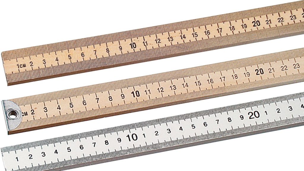 Kilometrenin binde birine ne denir?