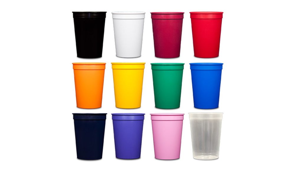 Nermin, bir deste nesneyi boyamıştır. Nermin’in boyadığı nesneler aşağıdakilerden hangisidir?