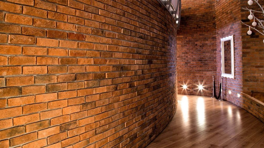 Normal evlerde yaşayamayacak durumdaki yaşlılar için yaşlıların yetersizliğine ve özel ihtiyaçlarına göre düzenlenmiş yapılara ne ad verilir?