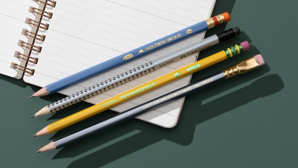 Osman’ın 8 kalemi vardır ve kalemlerini bir düzineye tamamlamak istiyor. Osman’ın bu iş için kaç kaleme ihtiyacı vardır?