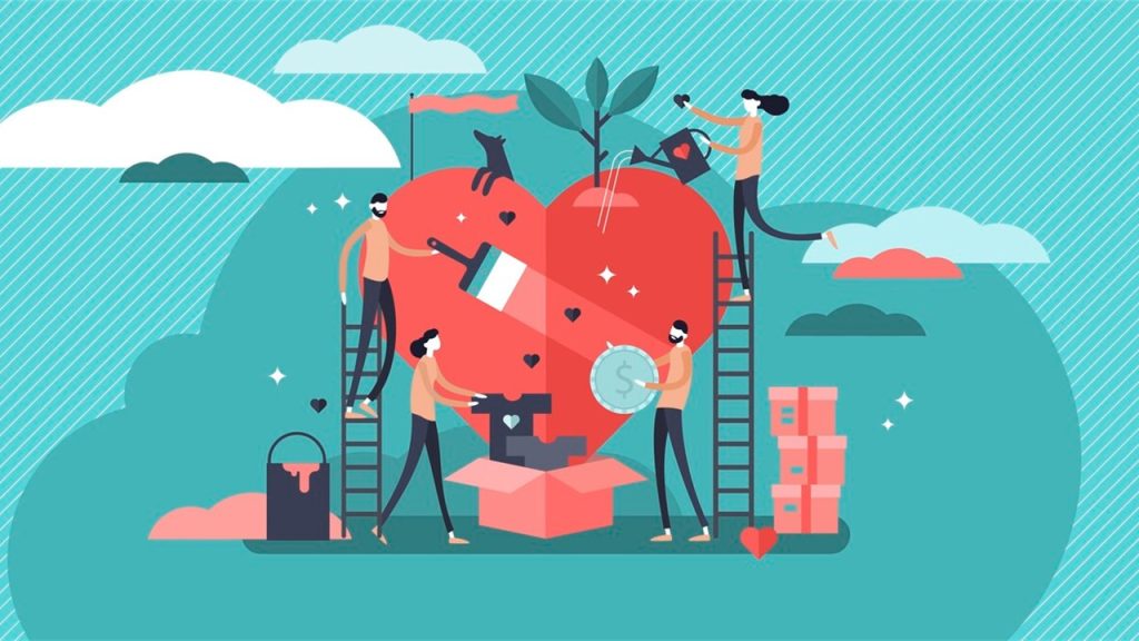 Over thousands of years, globalization _____ the progress of the world through travel, trade, migration, spread of cultural influences and dissemination of knowledge and understanding.