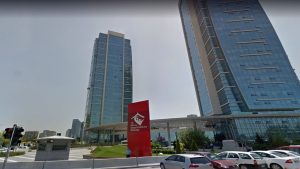 Sosyal Çalışmacı Unvan Değişikliği – Sosyal Hizmet Kuruluşları