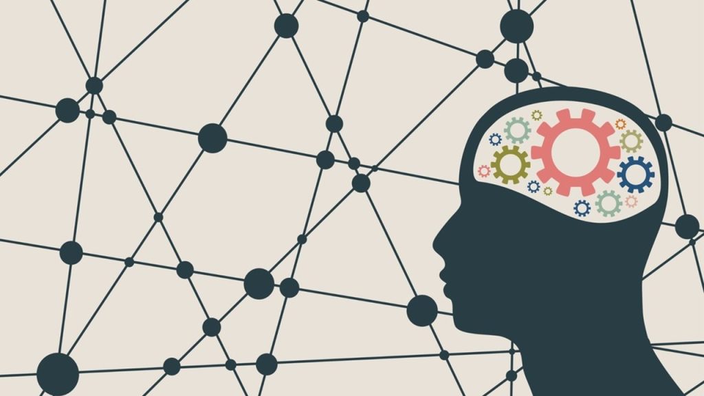 The media’s role is primarily entertainment, so it has little effect on our wellness.