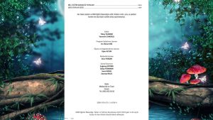 11. Sınıf Almanca A1.1 Ders Kitabı Cevapları Meb Yayınları Sayfa 2