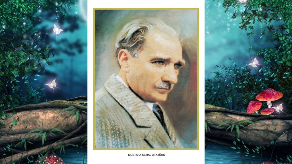 11. Sınıf Almanca A1.1 Ders Kitabı Cevapları Meb Yayınları Sayfa 5