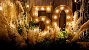 65’ten başlayıp geriye doğru beşer beşer saydığımızda üçüncü söylediğimiz sayı kaçtır?