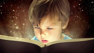 Aşağıda verilen ifadelerden hangisi fiziksel özellik değildir?