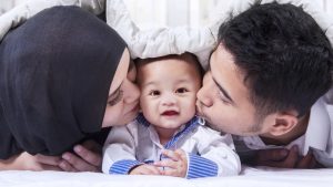 Aşağıdaki ifadelerden hangisi yanlıştır?