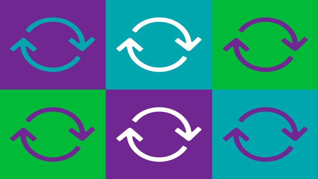 Bir beceriyi kazanabilmek için yapılan tekrara ne denir?