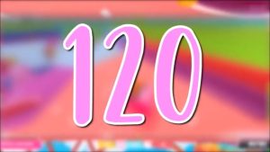 Şekildeki kartta sayılar şifrelenmiştir. Buna göre AB+CD işleminin sonucu kaçtır?