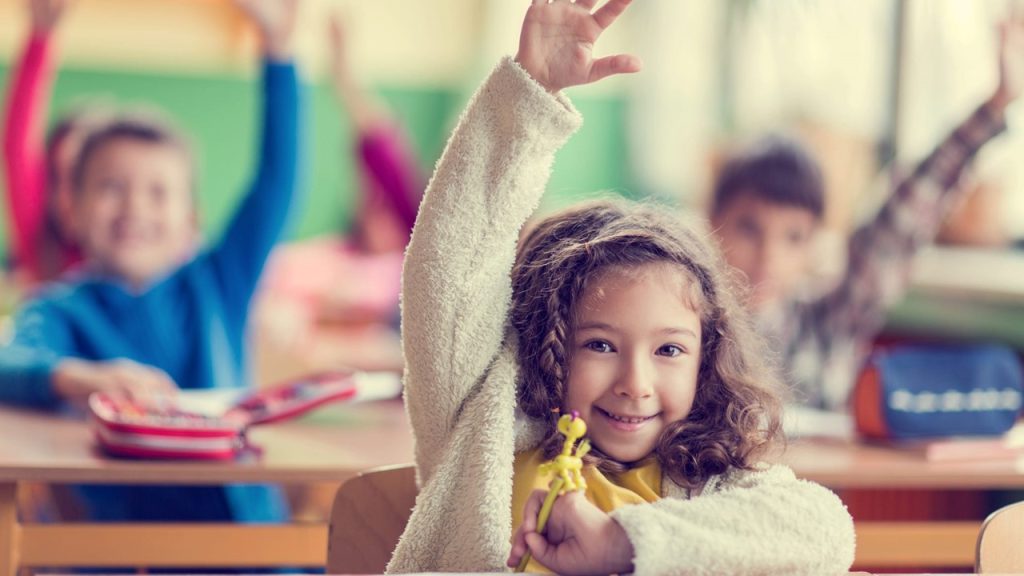 Sınıf içi kararlar nasıl belirlenmelidir?