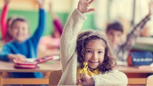 Sınıf içi kararlar nasıl belirlenmelidir?