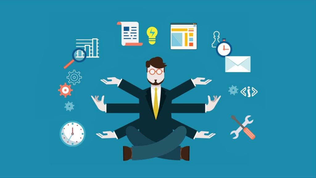 Üyesi olduğumuz sınıfımızın başarısını arttırmak için hangisini yapmalıyız?