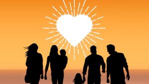 Yukarıda verilen sözcükler ile tanımlarının doğru eşleştirilmesi hangi seçenekte verilmiştir?