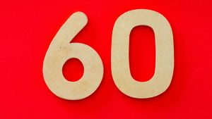 Yukarıdaki örüntüde A+B işleminin sonucu kaçtır?