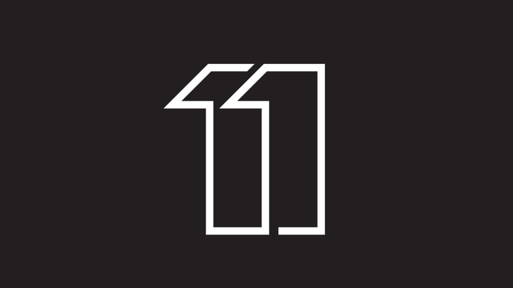 Yukarıdaki tabloda yazan harflerden kaç tanesi ünsüz harftir?