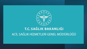 1 Sayılı Cumhurbaşkanlığı Teşkilatı Hakkında Cumhurbaşkanlığı Kararnamesine göre “Afetlerde ve acil durumlarda ülke genelinde sağlık hizmetlerini planlamak ve yürütmek” Sağlık Bakanlığının hangi hizmet biriminin görevidir?