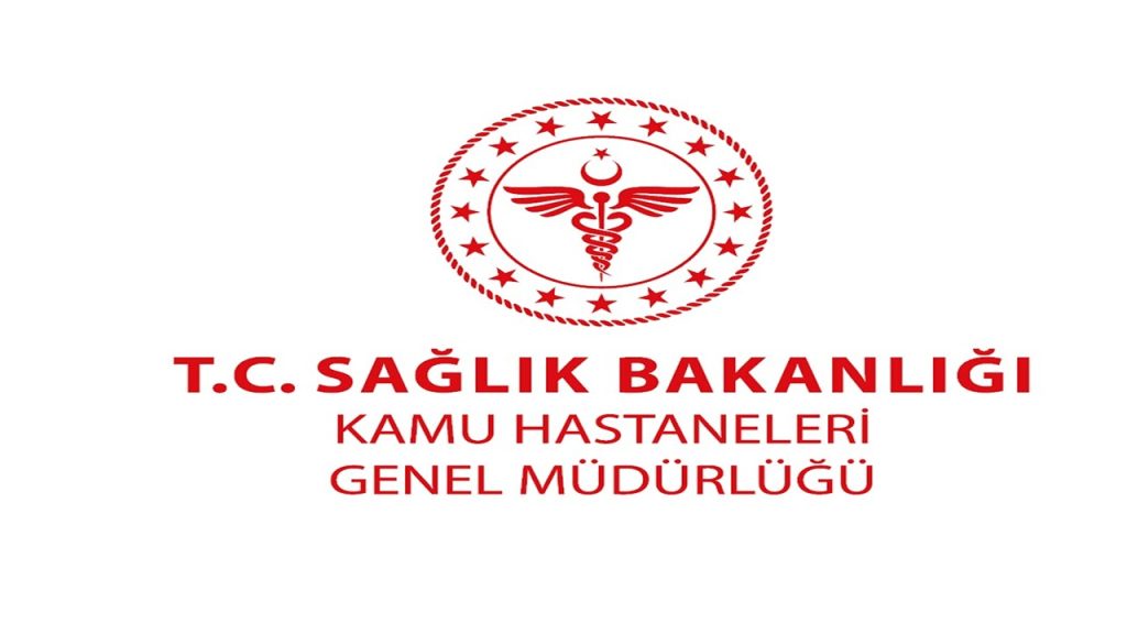 1 Sayılı Cumhurbaşkanlığı Teşkilatı Hakkında Cumhurbaşkanlığı Kararnamesine göre “Bakanlığa bağlı hastaneleri, ağız ve diş sağlığı merkezlerini ve benzeri sağlık kuruluşlarını kurmak ve işletmek, gerektiğinde bunları birleştirmek, ayırmak, nakletmek veya kapanmak” Sağlık Bakanlığının hangi hizmet biriminin görevidir?