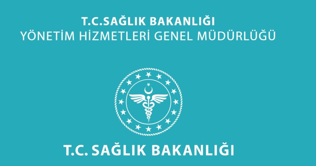 1 Sayılı Cumhurbaşkanlığı Teşkilatı Hakkında Cumhurbaşkanlığı Kararnamesine göre “Bakanlığın personel planlaması ile personel sisteminin geliştirilmesi ve performans ölçütlerinin oluşturulması konusunda çalışmalar yapmak ve tekliflerde bulunmak” Sağlık Bakanlığının hangi hizmet biriminin görevidir?