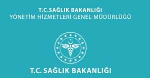 1 Sayılı Cumhurbaşkanlığı Teşkilatı Hakkında Cumhurbaşkanlığı Kararnamesine göre “Bakanlığın personel planlaması ile personel sisteminin geliştirilmesi ve performans ölçütlerinin oluşturulması konusunda çalışmalar yapmak ve tekliflerde bulunmak” Sağlık Bakanlığının hangi hizmet biriminin görevidir?