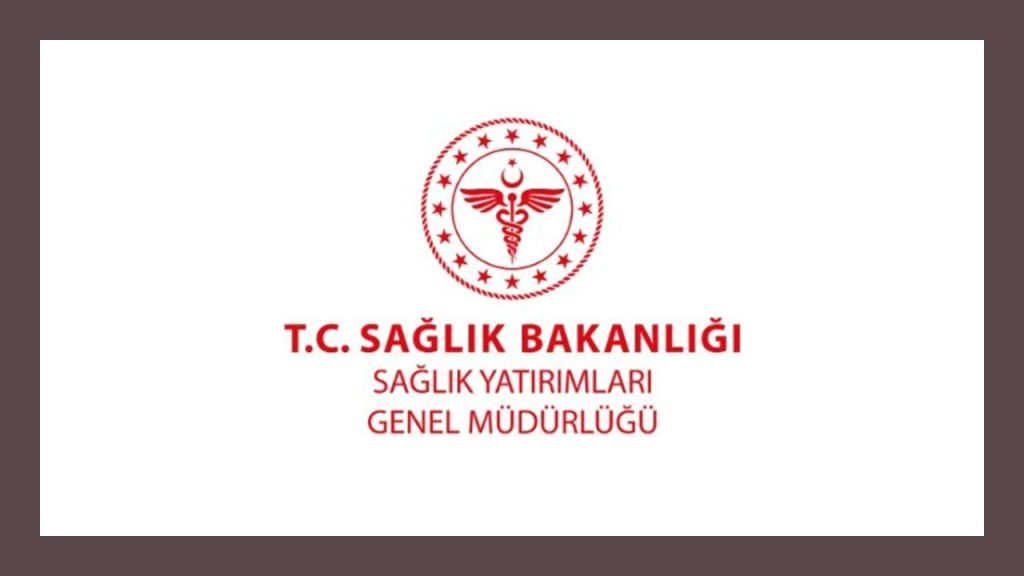 1 Sayılı Cumhurbaşkanlığı Teşkilatı Hakkında Cumhurbaşkanlığı Kararnamesine göre “Bakanlığın ve bağlı kuruluşların hizmetlerinde kullanılacak binalar için belirlenen ihtiyaç programlarına uygun olarak mühendislik hizmetlerini yürütmek, projelerini hazırlamak veya hazırlatmak” Sağlık Bakanlığının hangi hizmet biriminin görevidir?