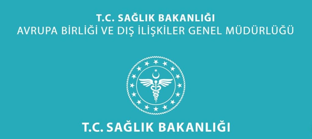 1 Sayılı Cumhurbaşkanlığı Teşkilatı Hakkında Cumhurbaşkanlığı Kararnamesine göre “İkili ve çok taraflı anlaşma ve sözleşmelere ilişkin işlemleri yürütmek” Sağlık Bakanlığının hangi hizmet biriminin görevidir?