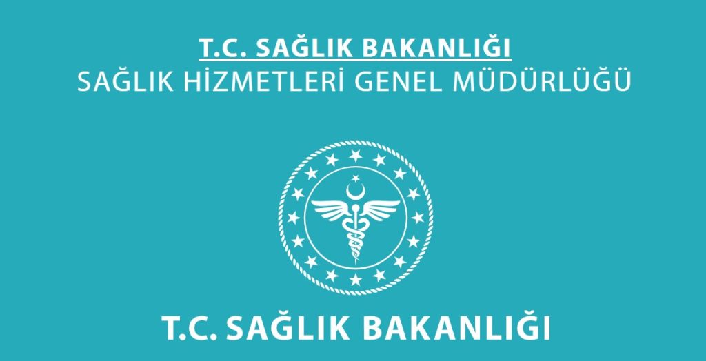 1 Sayılı Cumhurbaşkanlığı Teşkilatı Hakkında Cumhurbaşkanlığı Kararnamesine göre “İlgili kuruluşlarla işbirliği yaparak sağlık mesleklerinin standartlarını belirlemek, eğitim müfredatlarının kanıta dayalı olarak güncellenmesini ve geliştirilmesini sağlamak, sağlık meslek mensuplarının sertifikasyonu ile ilgili işleri yapmak veya yaptırmak” Sağlık Bakanlığının hangi hizmet biriminin görevidir?