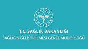 1 Sayılı Cumhurbaşkanlığı Teşkilatı Hakkında Cumhurbaşkanlığı Kararnamesine göre “Sağlığı doğrudan ve dolaylı olarak etkileyen faktörlerin ve sosyal belirleyicilerin iyileştirilmesine yardım edecek düzenlemeler yaparak birey sağlığının korunması ve sağlık düzeyinin yükseltilmesine yönelik davranış değişikliği oluşturmak ve sürdürmek” Sağlık Bakanlığının hangi hizmet biriminin görevidir?