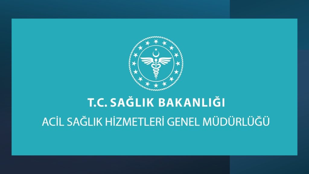 1 Sayılı Cumhurbaşkanlığı Teşkilatı Hakkında Cumhurbaşkanlığı Kararnamesine göre belirtilen görev ve yetkiler Sağlık Bakanlığının hangi hizmet biriminin görevidir?