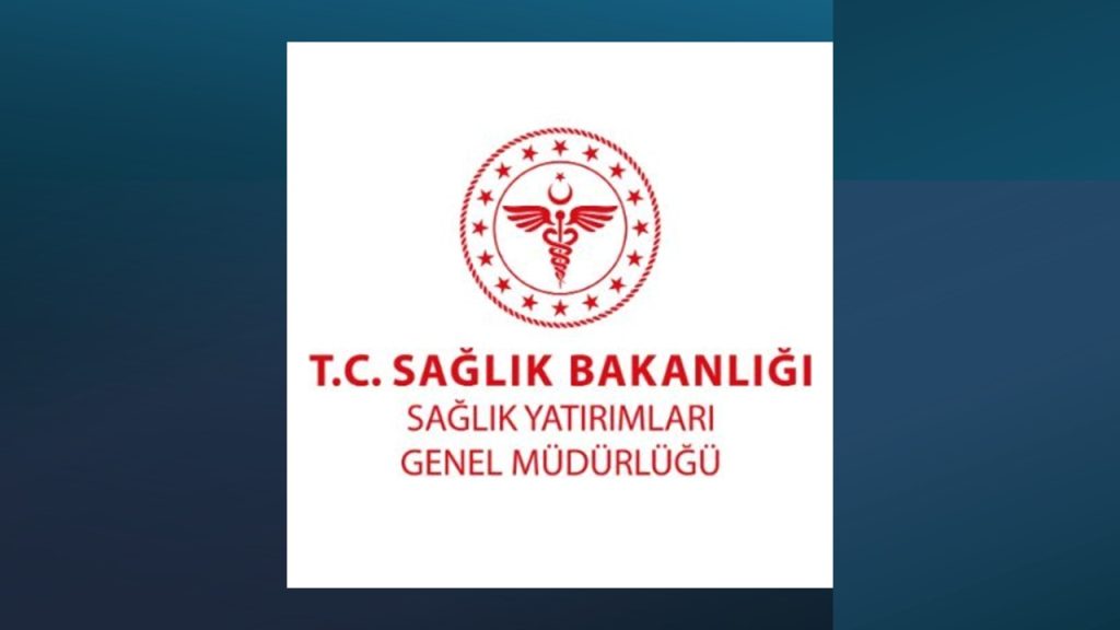 1 Sayılı Cumhurbaşkanlığı Teşkilatı Hakkında Cumhurbaşkanlığı Kararnamesine göre belirtilen görev ve yetkiler Sağlık Bakanlığı’nın hangi hizmet biriminin görevidir?